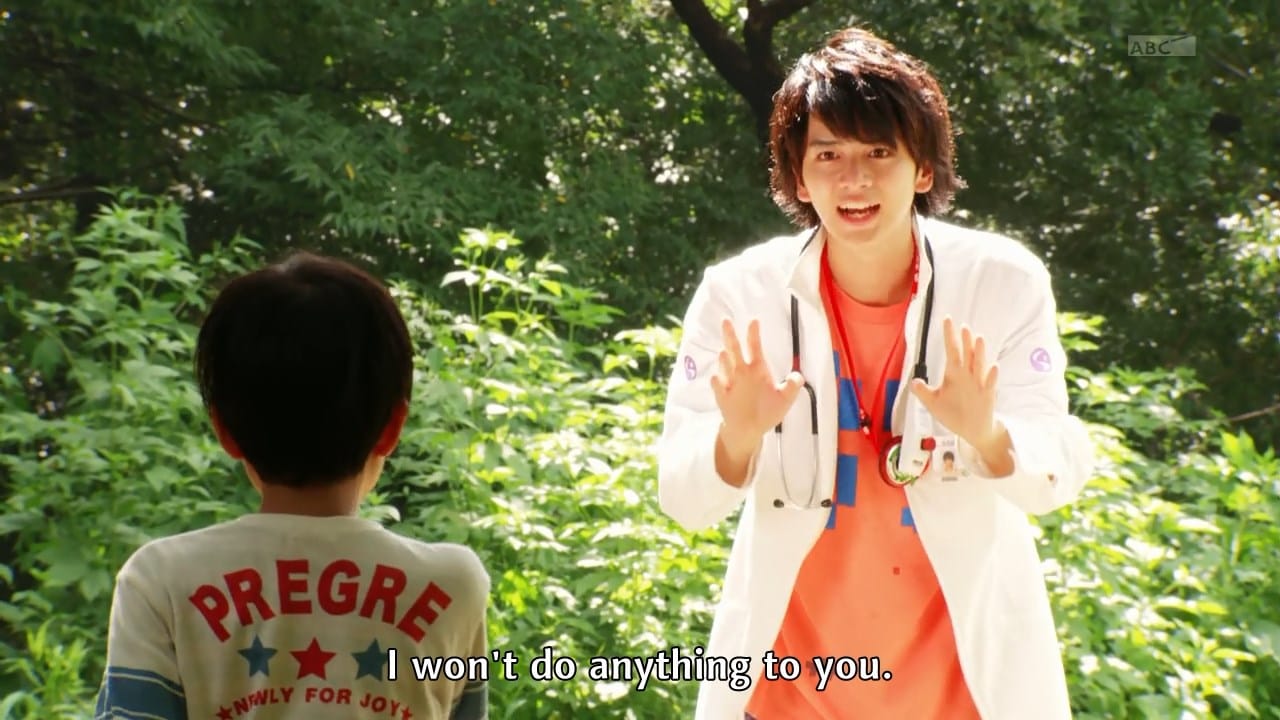 excite-subs-kamen-rider-ex-aid-03-hd-81b0974f-mkv_snapshot_03-19_2016-10-20_09-24-42