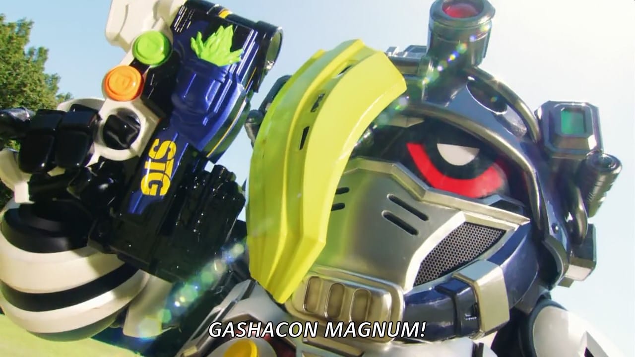 excite-subs-kamen-rider-ex-aid-03-hd-81b0974f-mkv_snapshot_05-22_2016-10-20_09-25-37