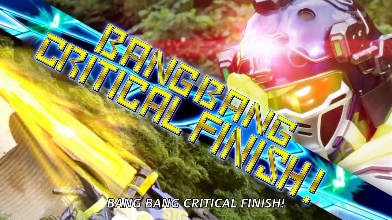 excite-subs-kamen-rider-ex-aid-03-hd-81b0974f-mkv_snapshot_21-24_2016-10-20_09-27-55