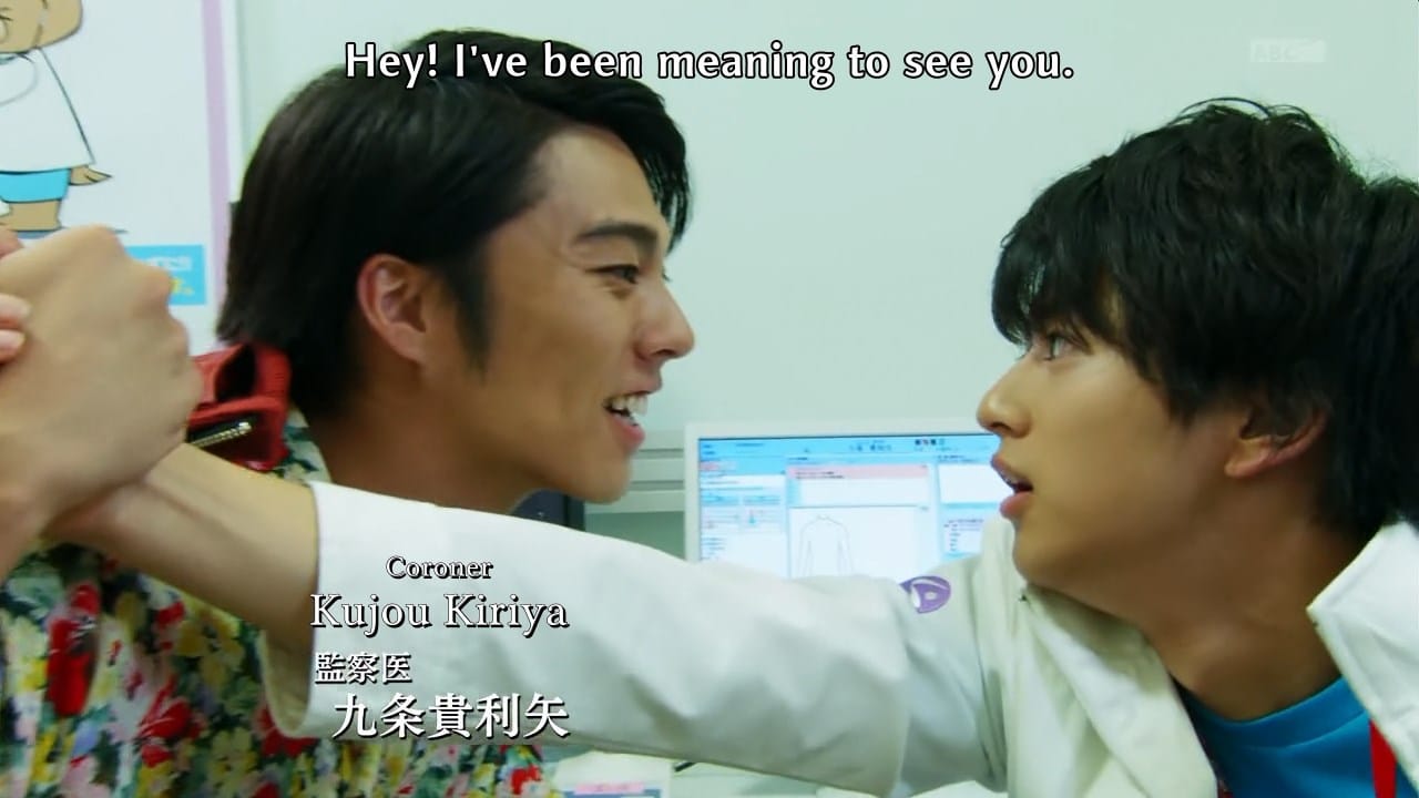 excite-subs-kamen-rider-ex-aid-04-hd-7c72d7e0-mkv_snapshot_02-39_2016-10-26_08-37-18