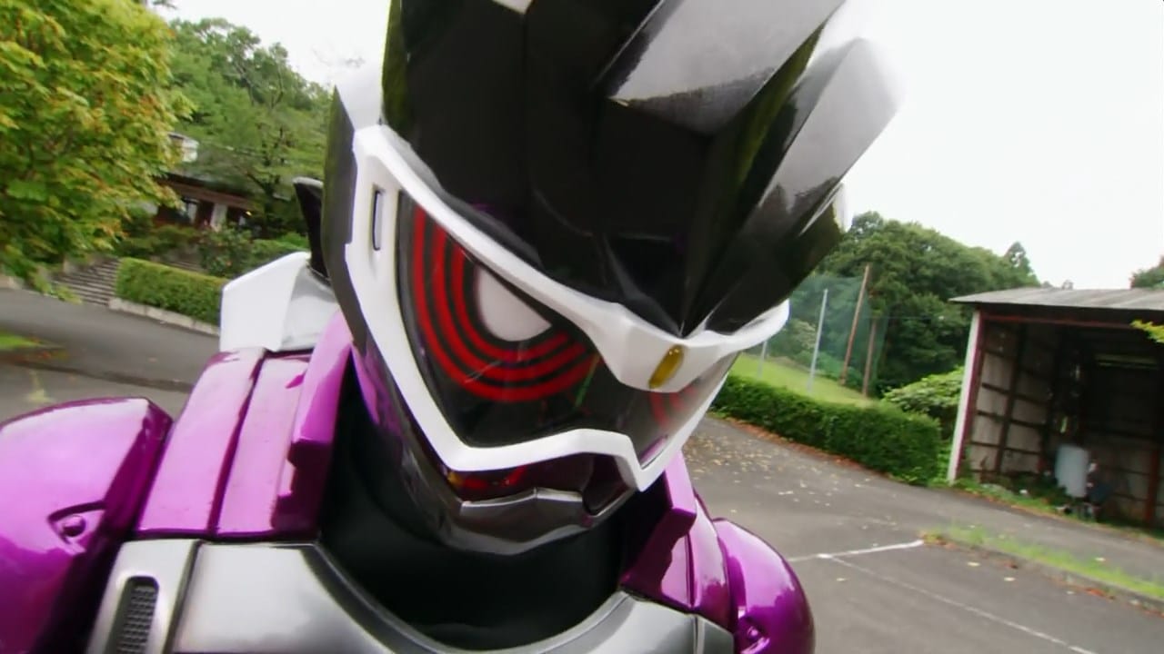 excite-subs-kamen-rider-ex-aid-04-hd-7c72d7e0-mkv_snapshot_12-22_2016-10-26_08-39-49