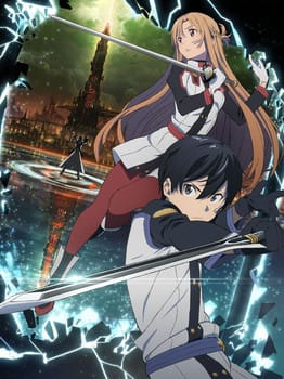 SAO OS