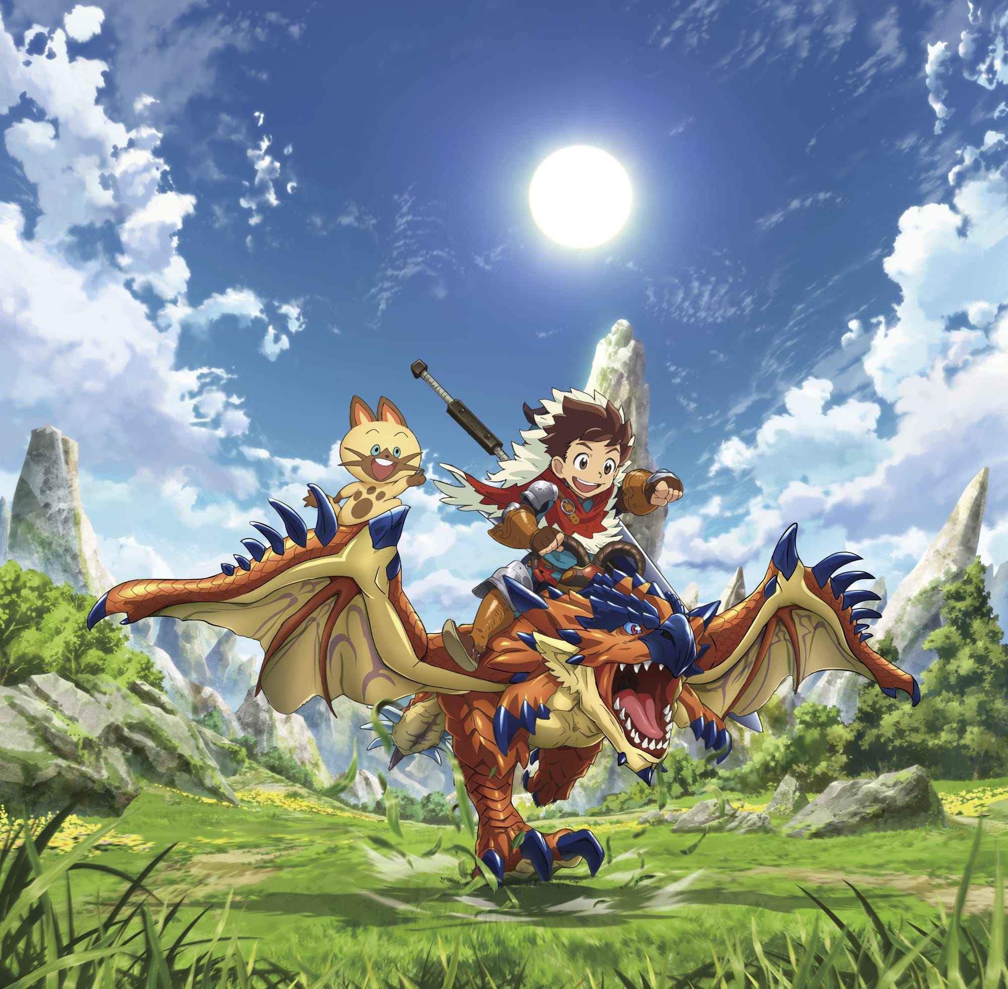 monster-hunter-stories-visual