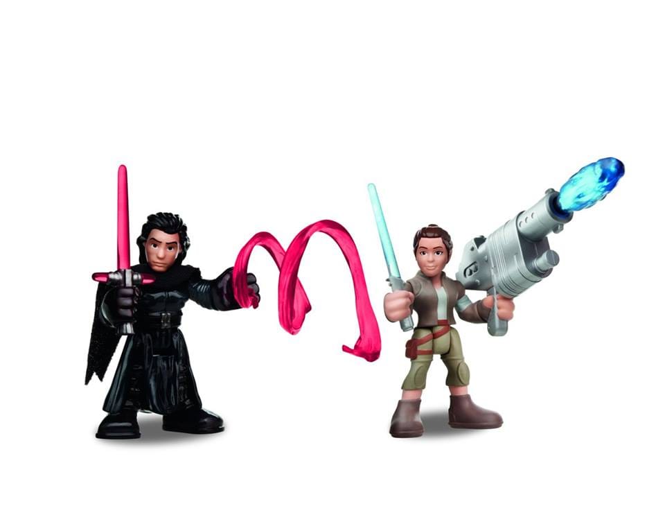 nycc-2016-galactic-heroes-2