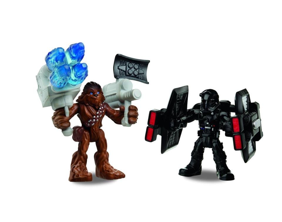 nycc-2016-galactic-heroes