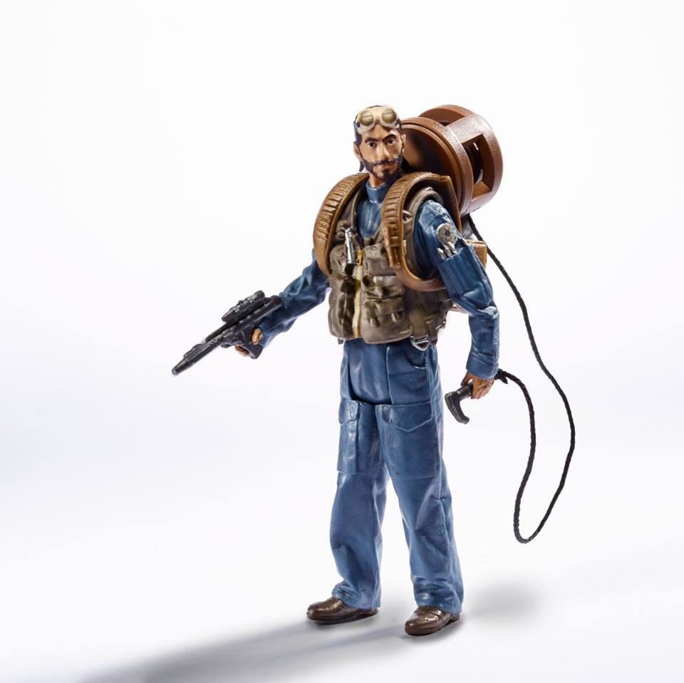 nycc-2016-star-wars-3-75-inch-bohdi-rook