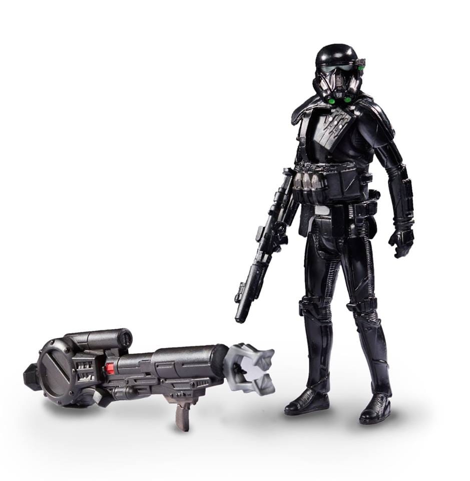nycc-2016-star-wars-3-75-inch-deathtrooper