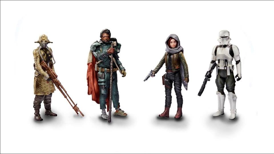 nycc-2016-star-wars-3-75-inch-multipack