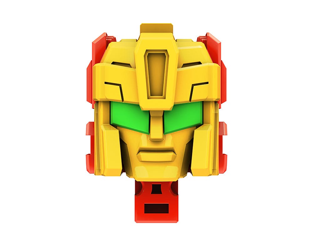 nycc-2016-transformers-repugnus