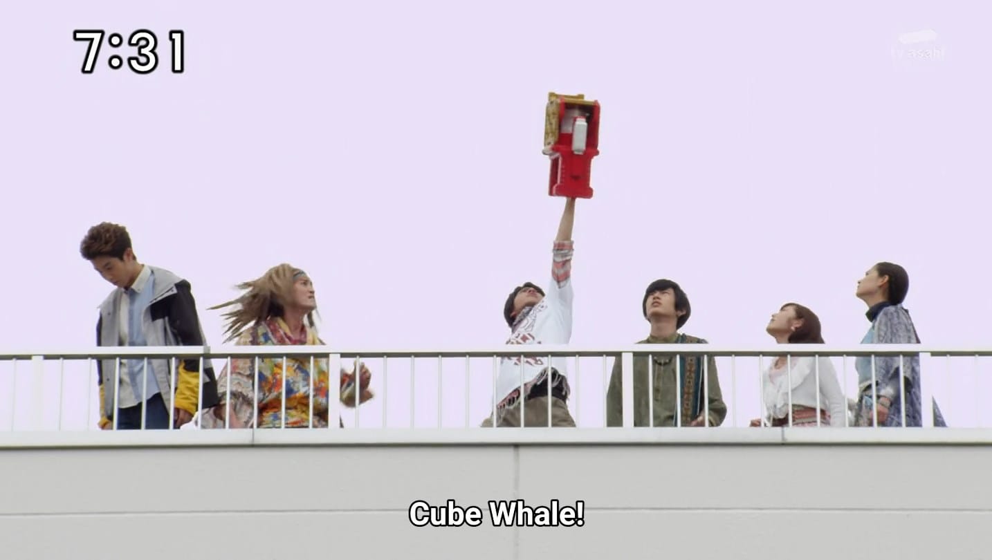 over-time-animal-sentai-zyuohger-30-27e755a1-mkv_snapshot_01-07_2016-10-02_10-44-29