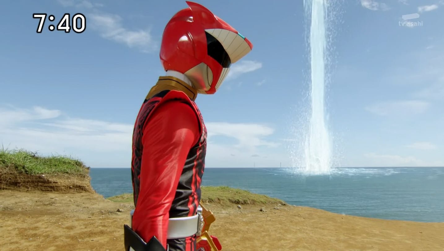 over-time-animal-sentai-zyuohger-30-27e755a1-mkv_snapshot_08-12_2016-10-02_10-44-50
