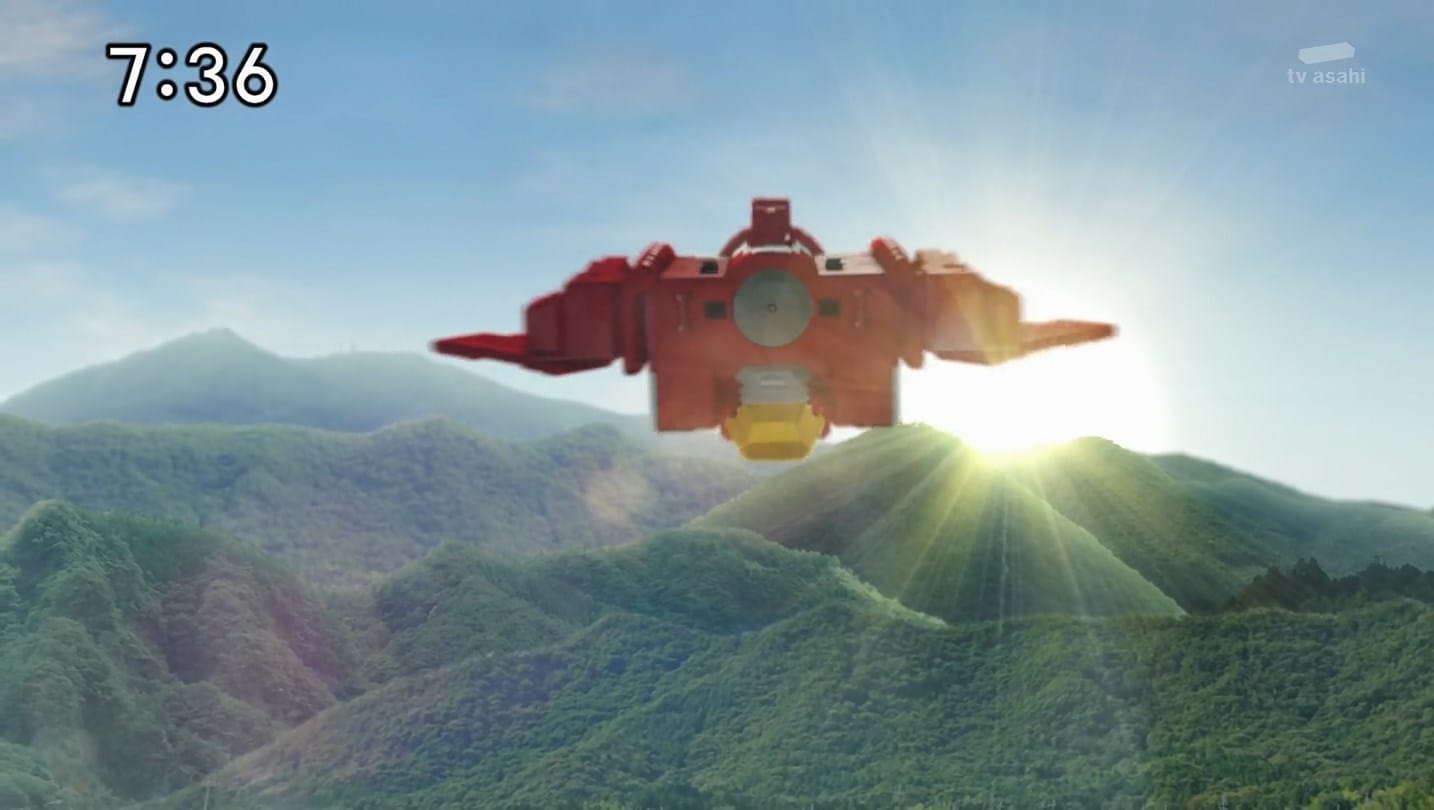 over-time-animal-sentai-zyuohger-31-660142ff-mkv_snapshot_04-21_2016-10-02_10-47-00