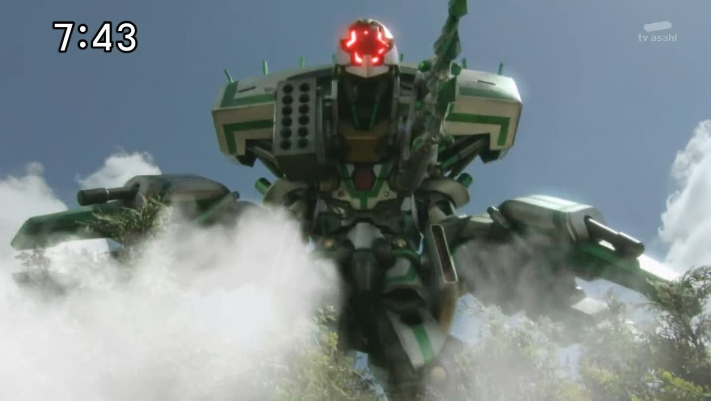 over-time-animal-sentai-zyuohger-31-660142ff-mkv_snapshot_11-32_2016-10-02_10-47-50