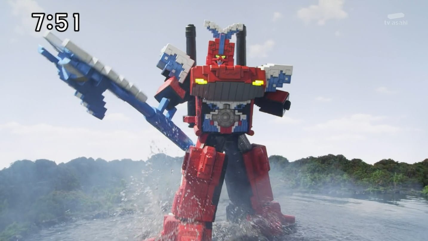 over-time-animal-sentai-zyuohger-31-660142ff-mkv_snapshot_17-55_2016-10-02_10-48-36