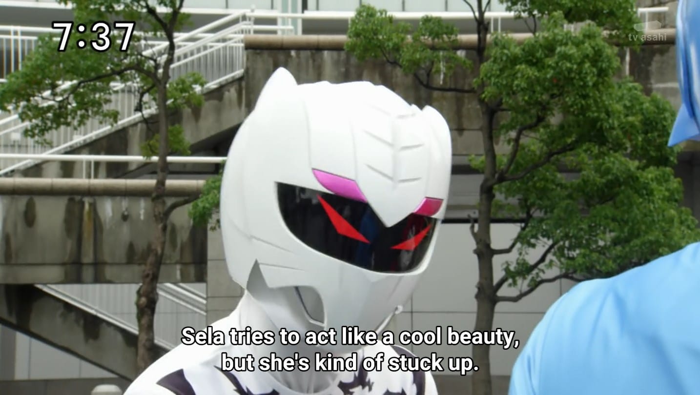 over-time-animal-sentai-zyuohger-32-b0887187-mkv_snapshot_05-34_2016-10-14_07-57-56