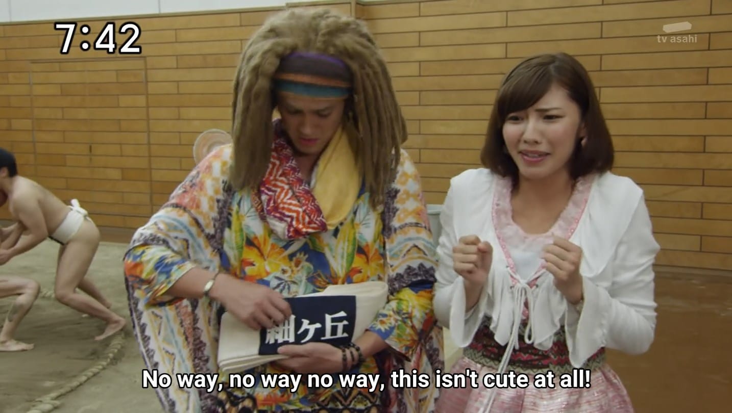 over-time-animal-sentai-zyuohger-33-15ead8b8-mkv_snapshot_09-11_2016-10-14_08-29-15