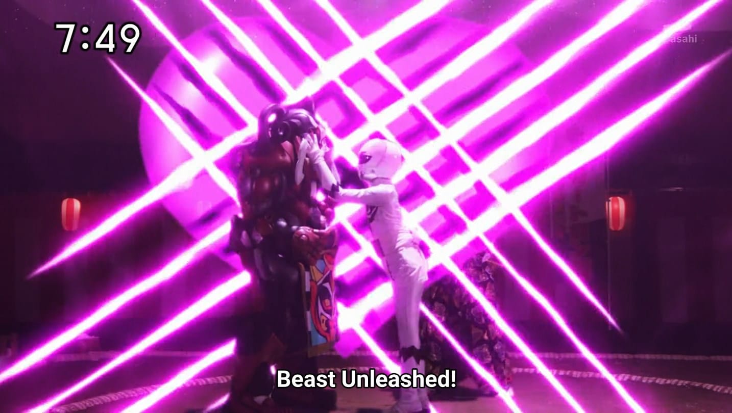 over-time-animal-sentai-zyuohger-33-15ead8b8-mkv_snapshot_15-18_2016-10-14_08-30-14