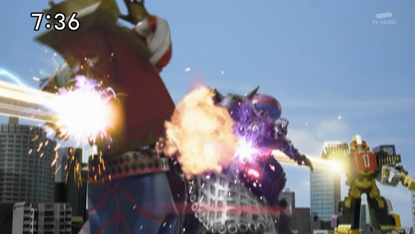 over-time-animal-sentai-zyuohger-34-0b6a6b80-mkv_snapshot_04-18_2016-10-22_08-35-07
