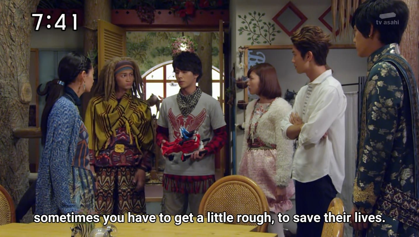 over-time-animal-sentai-zyuohger-34-0b6a6b80-mkv_snapshot_09-23_2016-10-22_08-35-40