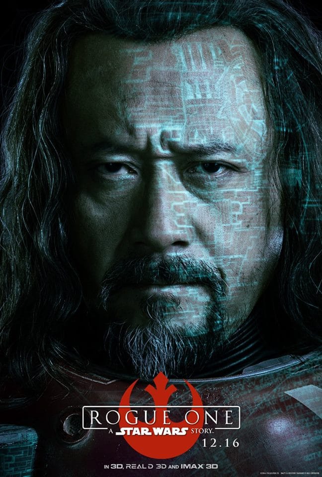 rogue-one-poster-baze-malbus