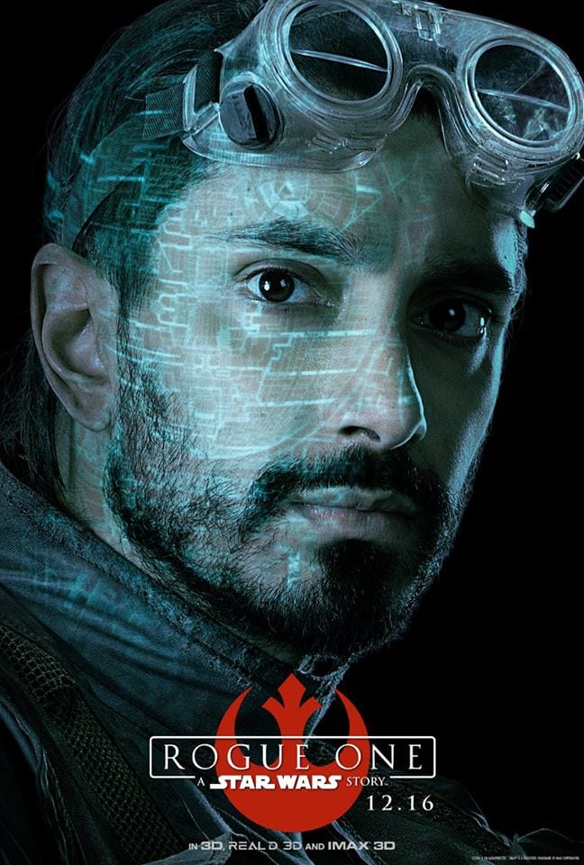 rogue-one-poster-bohdi-rook