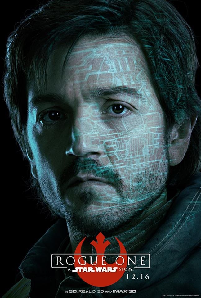 rogue-one-poster-cassian-andor