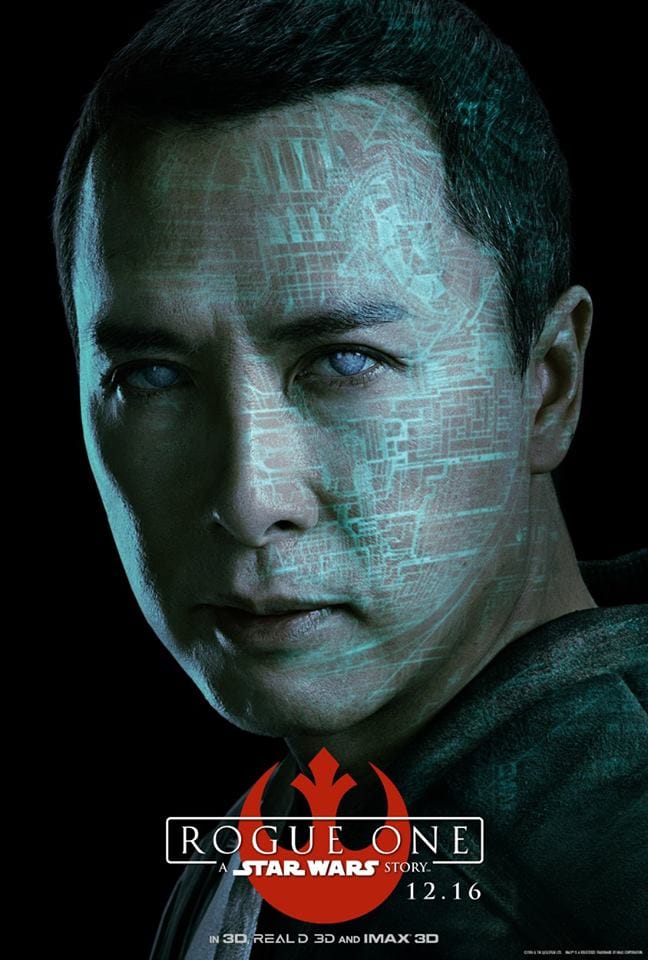 rogue-one-poster-chirrut-imwe