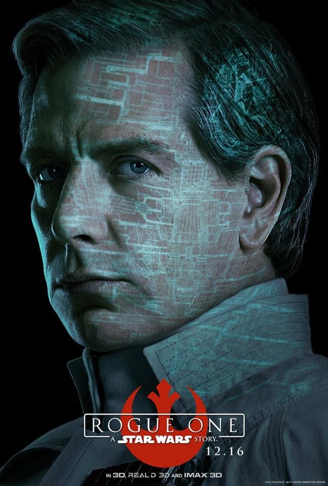 rogue-one-poster-director-orsen-krennic