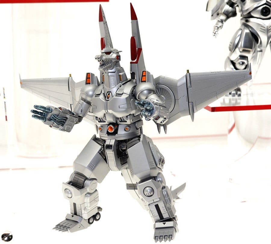 tamashii-nations-2016-s-h-monsterarts-mechagodzilla-poster-ver