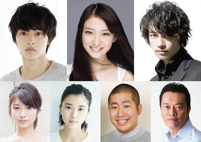 yo-kai-watch-the-movie-the-flying-whale-and-the-grand-adventure-of-the-double-worlds-meow-live-action-cast