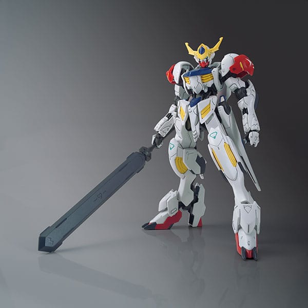 asw-g-08-gundam-barbatos-lupus-hg