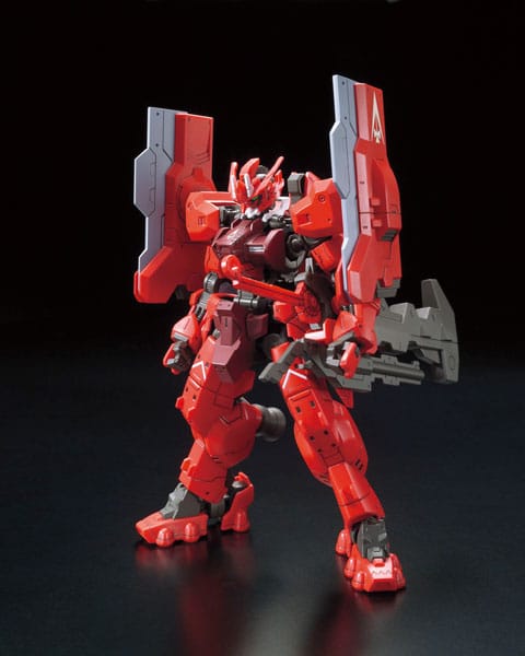 asw-g-29-gundam-astroth-origin-hg