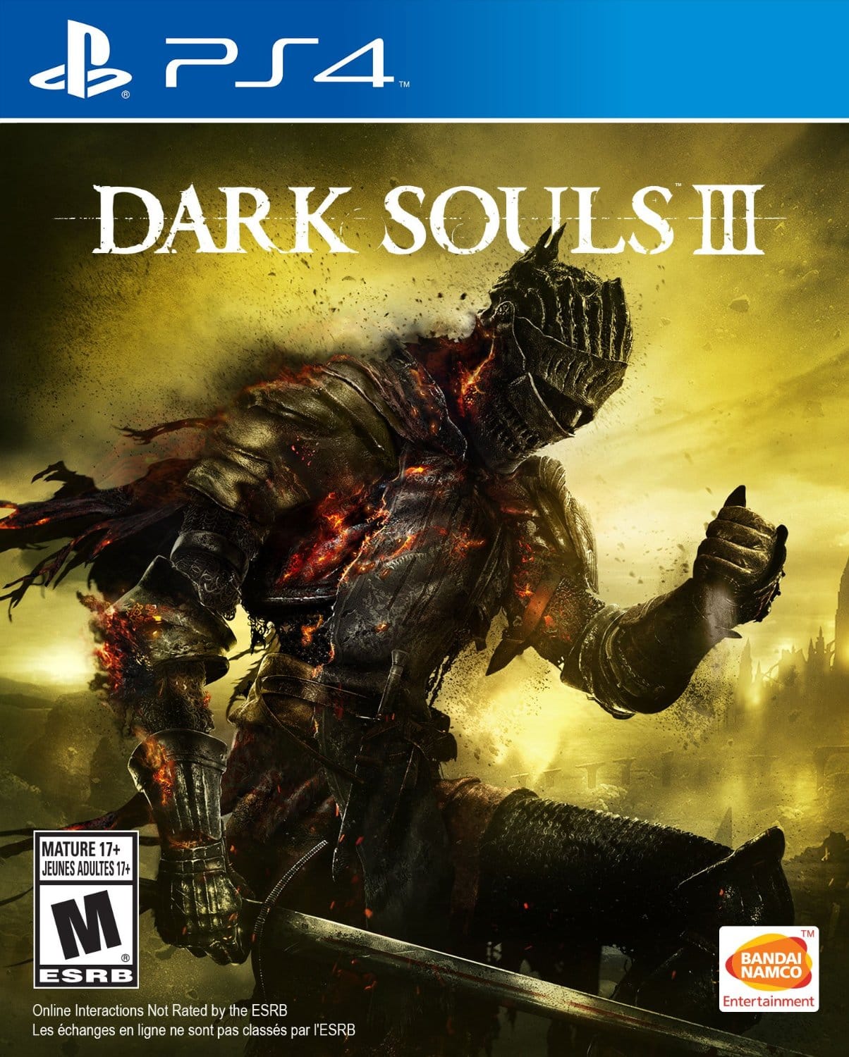 dark-souls-iii-ps4