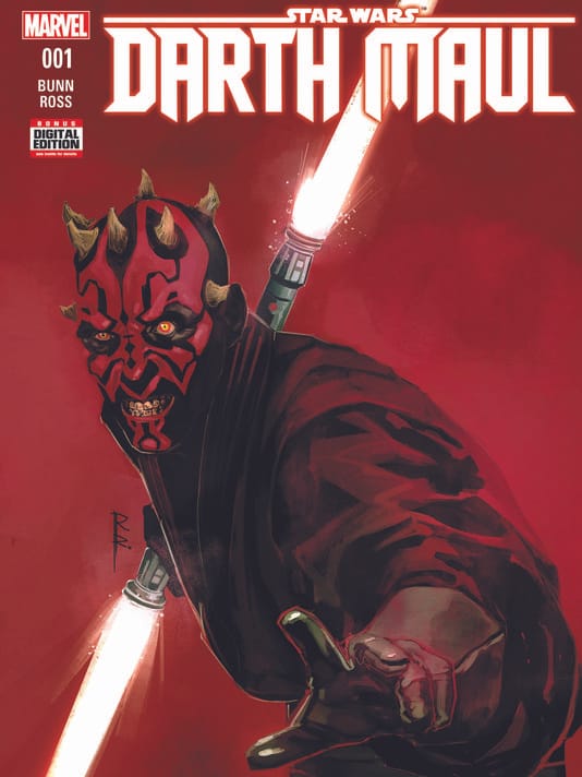 darth-maul-marvel-comics-miniseries