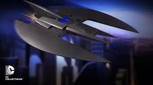 dc-collectibles-batwing