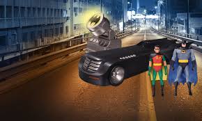 dc-collectibles-deluxe-batmobile-with-batman-robin