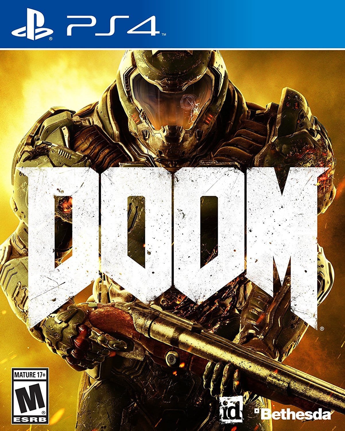 doom-ps4