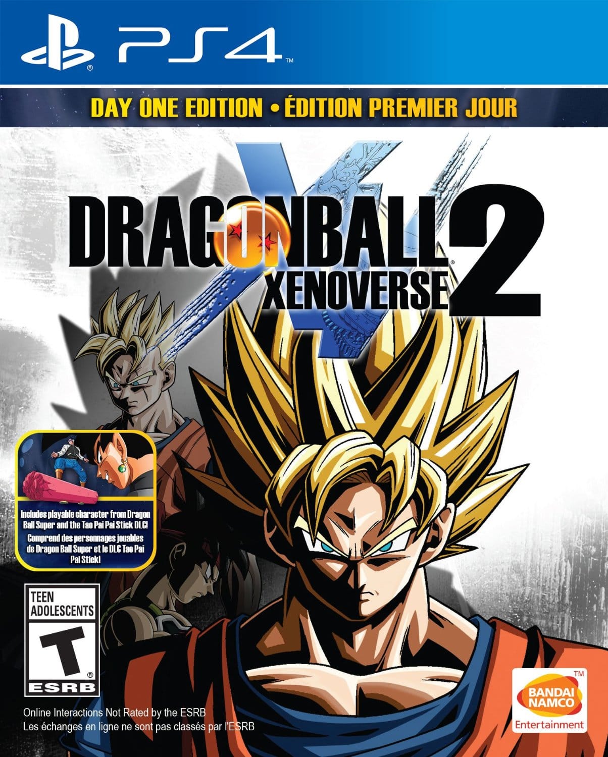 dragon-ball-xenoverse-2-ps4