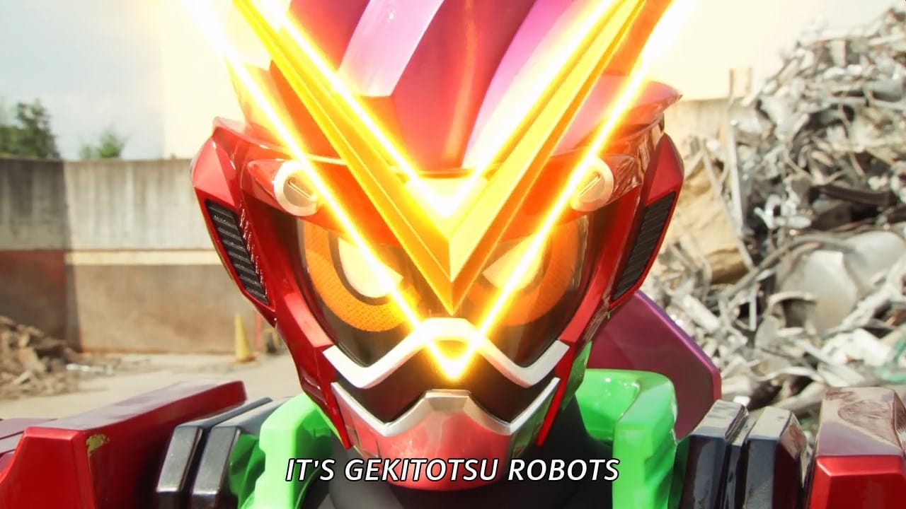 excite-subs-kamen-rider-ex-aid-05-hd-v2-e448712b-mkv_snapshot_20-31_2016-11-05_19-13-55