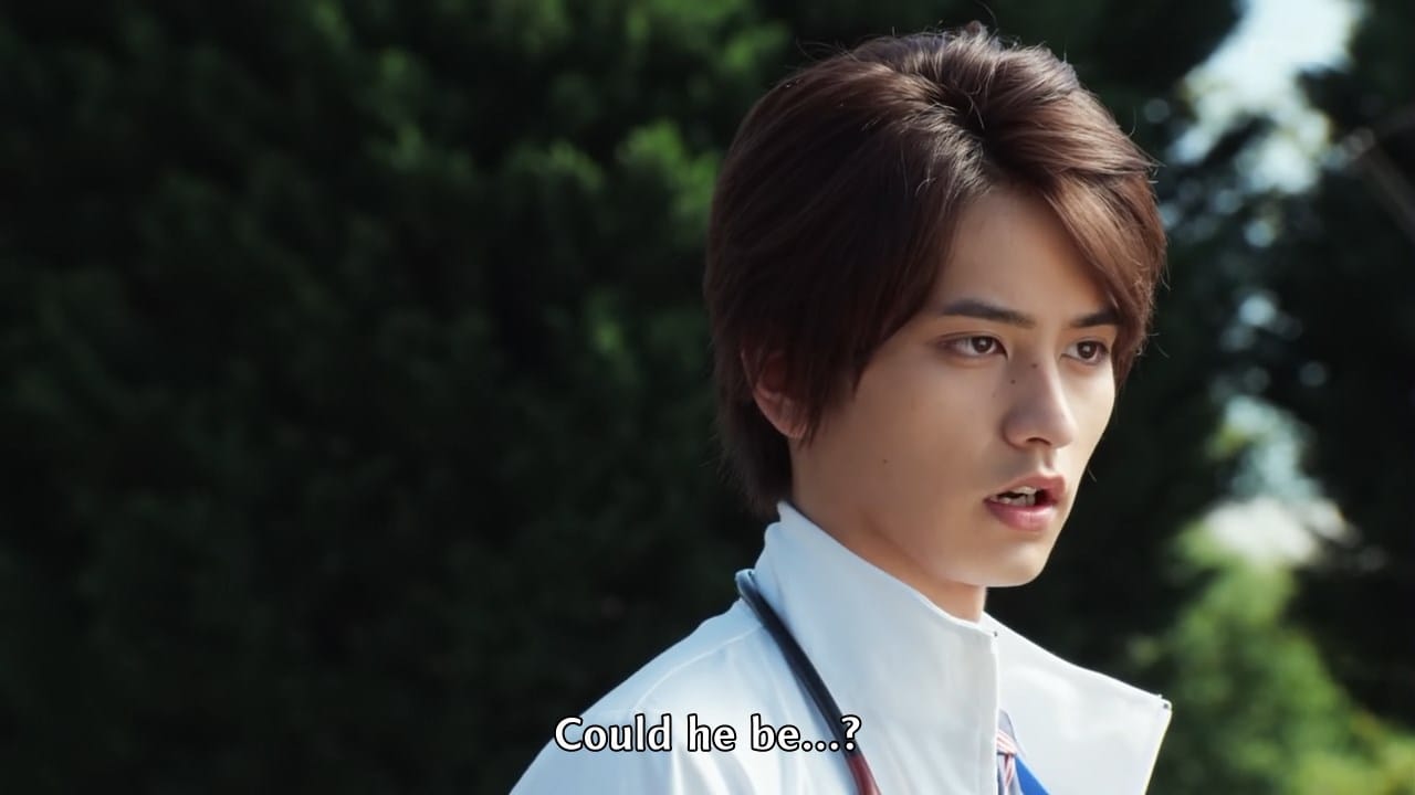excite-subs-kamen-rider-ex-aid-06-hd-184e00f5-mkv_snapshot_03-18_2016-11-18_16-54-53