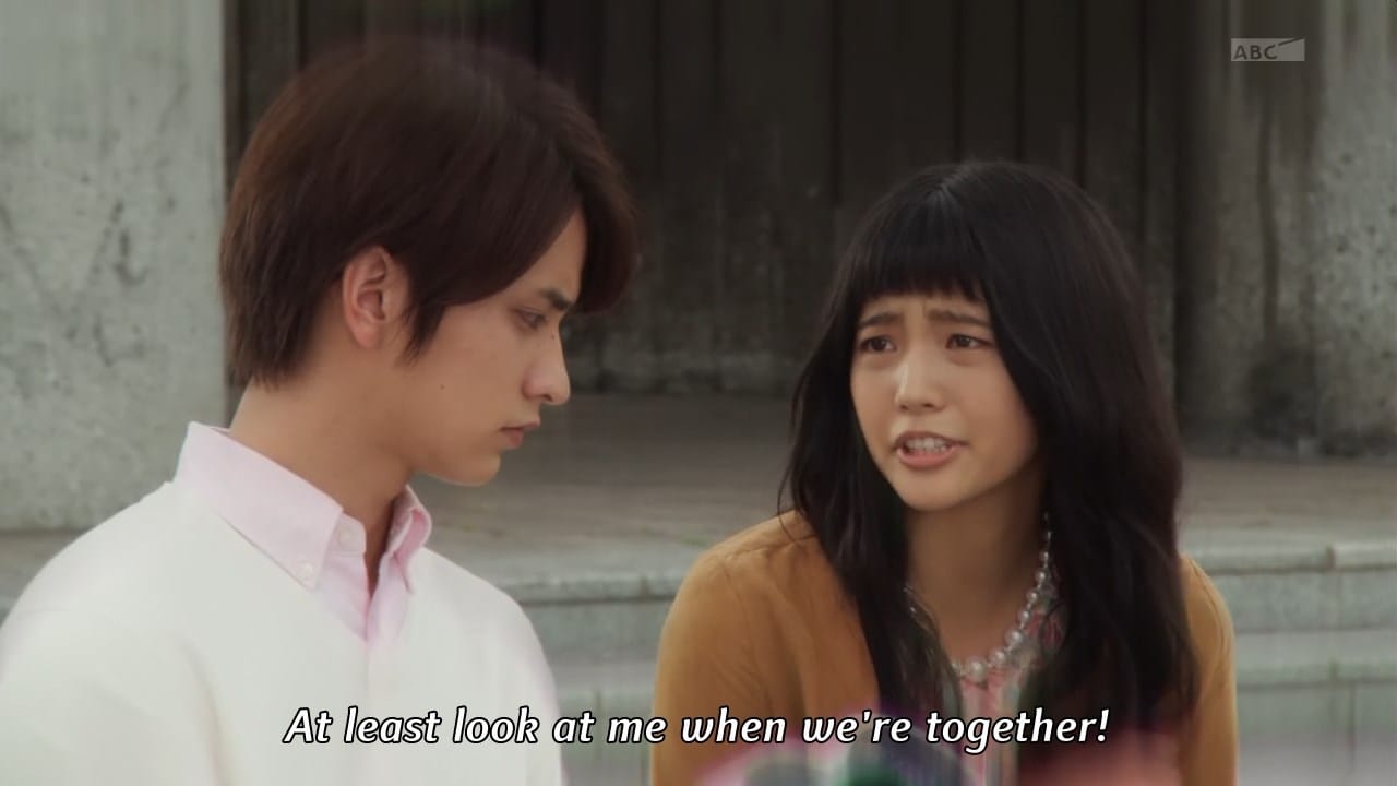excite-subs-kamen-rider-ex-aid-06-hd-184e00f5-mkv_snapshot_11-59_2016-11-18_16-55-36