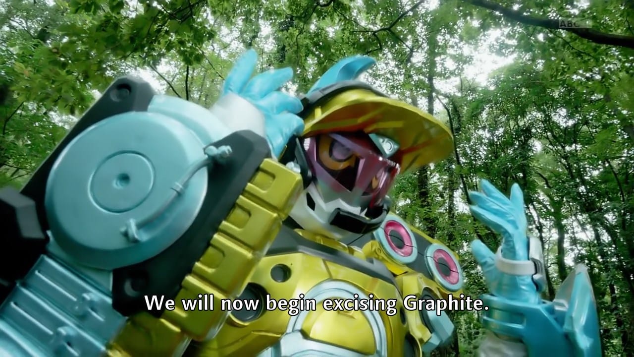 excite-subs-kamen-rider-ex-aid-06-hd-184e00f5-mkv_snapshot_20-04_2016-11-18_17-21-51