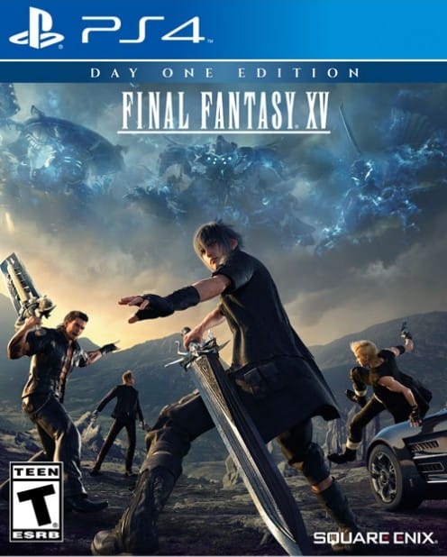 final-fantasy-xv