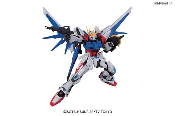 fp-build-strike-full-package-rg