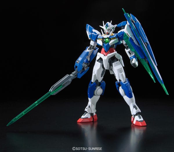 gnt-0000-quanta-rg