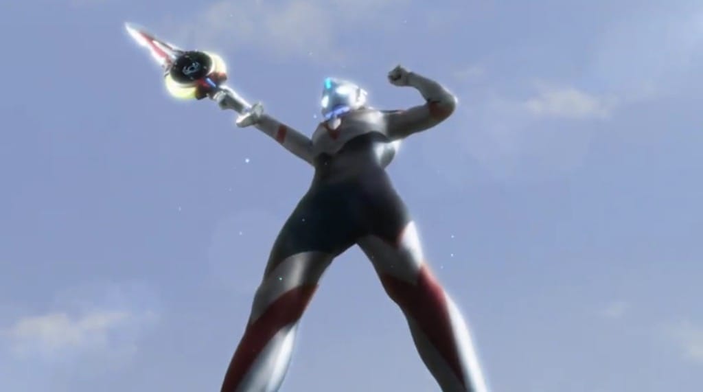 Orb Origin