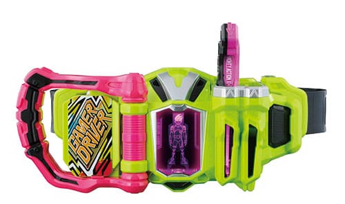 kamen-rider-ex-aid-henshin-belt-dx-gamer-driver