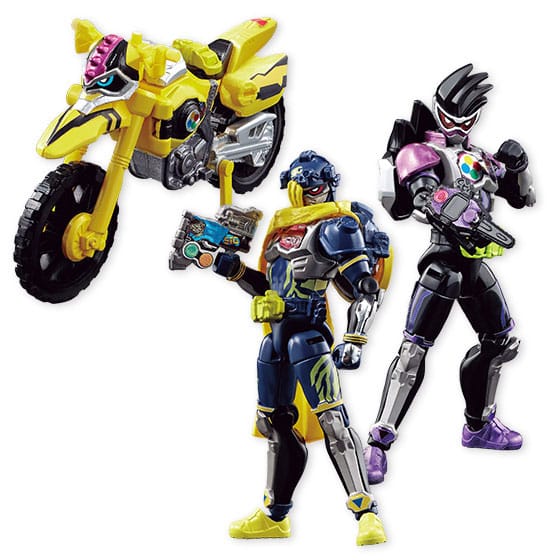kamen-rider-ex-aid-so-do-figures