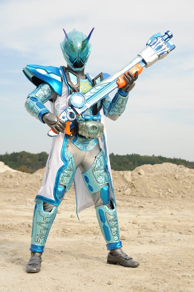 kamen-rider-ghost-rebirth-kamen-rider-specter-sin-spector