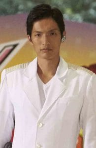 kamen-rider-heisei-generations-dral-bugster